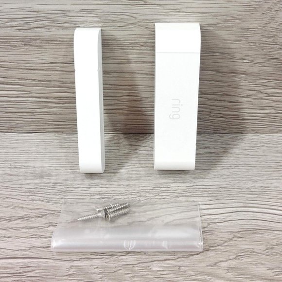 Alarm Contact Sensor 1st Gen for Doors & Windows  for Ring Alarm Security System - Picture 2 of 8